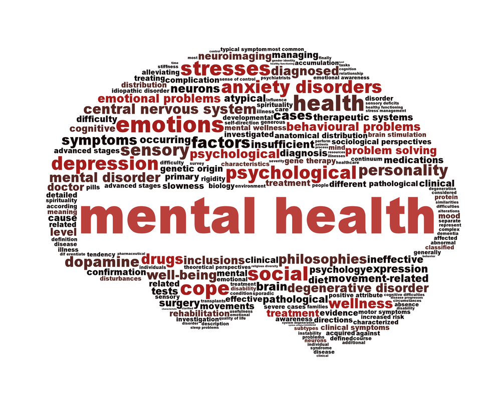a report on the characteristics diagnosis and treatment of autism a psychological disorder a report on the characteristics diagnosis and treatment of autism a psychological disorder