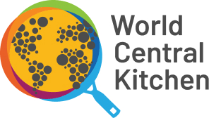 World Central Kitchen