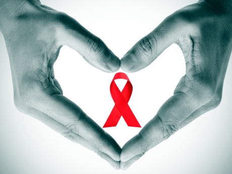 World AIDs Day