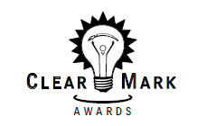Clear Mark Awards