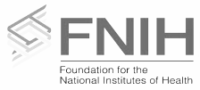 FNIH