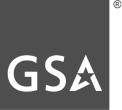 GSA