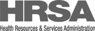 HRSA