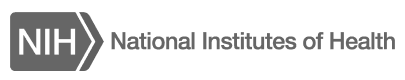 NIH