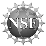 NSF