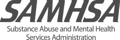 SAMHSA Substance Abuse and Mental Health Services Administration